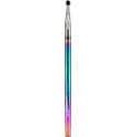 Root Industries Lithium Lenker 610mm Afterburner Rocket Fuel