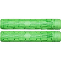 Griffe Stolen Hive SuperStick Flangless Gang Grün