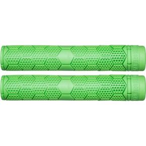 Griffe Stolen Hive SuperStick Flangless Gang Green
