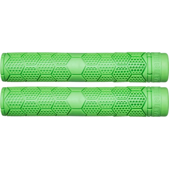 Griffe Stolen Hive SuperStick Flangless Gang Grün