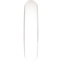 Striker Lighty Full Core V3 Weiß Lila Galaxy Rad