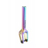 Blunt Declare V2 SCS Gabel Oil Slick