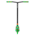 Stunt-Scooter Chilli Critter Chameleon