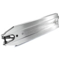 Deck Ethic Vulcain V2 580mm Raw