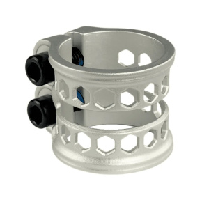 Union Honeycomb Raw Fassung Union Honeycomb Raw Fassung