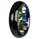Ethic Incube V2 12STD 125mm Neochrome Rad