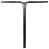 Union Uniq Bend Standard Lenker 600mm schwarz
