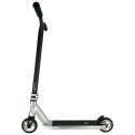 Stunt-Scooter Union Aero M Schwarz/Raw