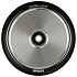 Union Super Light Rad 110mm Poliert