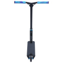 Freestyle-Roller Triad Psychic Delinquent Mini Schwarz/Blau/Lila/Goblin