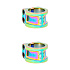 Balení 1+1 Oath Cage V2 Neochrome | 2 ks objímek v balení | Scootshop