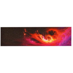 Blunt Galaxy Rot Griptape