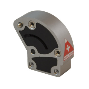 Klappmechanismus Geschwindigkeit +