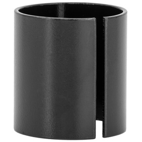 Shim Divine schwarz Shim Divine schwarz