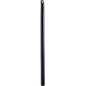 Tilt Rigid ALU 711mm schwarz
