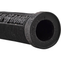 Griffe Odi Longneck St 143mm Stay Strong Schwarz