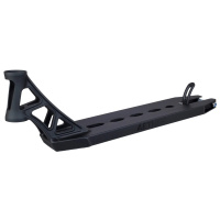 Deck Striker Aether 490mm Schwarz