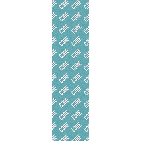 Griptape CORE Repeat Türkis