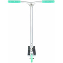 Freestyle Scooter CORE SL2 Silber/Türkis