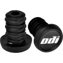 Griffe Odi Longneck St 143mm Schwarz
