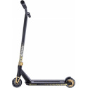 Stunt-Scooter Root Invictus 2 Schwarz/Gold