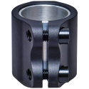 Trynyty Simple Klemme Schwarz