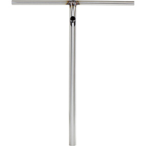 Supremacy Oversized Trojan SCS T-Bar 685mm Raw