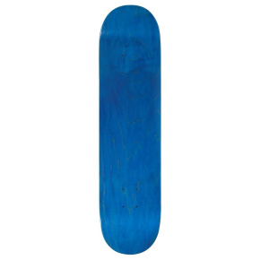 Enuff Classic Deck - Blau - 8"
