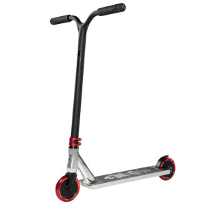 Freestyle-Scooter Chilli Zero V2 Polished