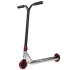 Freestyle-Scooter Chilli Zero V2 Polished