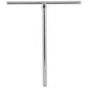Ethic DTC Pro Trianon 720mm Silber Lenker