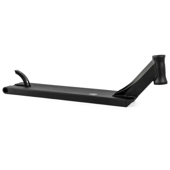 Deck Ethic Pandora 560mm Schwarz