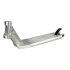 Deck Union Classic 490mm Silber