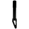 Union Classic HIC/SCS Leichtgewichtgabel Schwarz