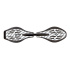 Waveboard Surfen ORIGINAL Curvastic