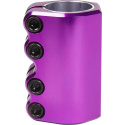 SCS Tilt Classic lila