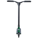 Freestyle-Roller Longway Metro Shift Emerald