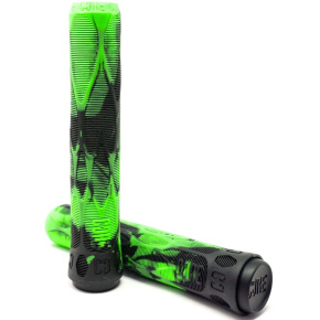 Griffe CORE Skinny Boy 170mm Hulk