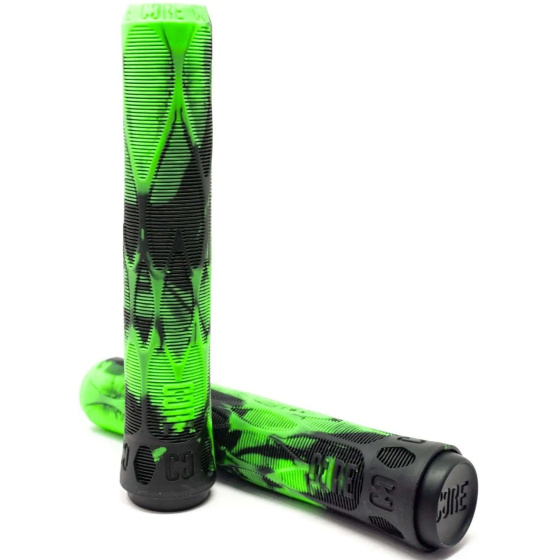 Griffe CORE Skinny Boy 170mm Hulk