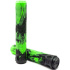 Griffe CORE Skinny Boy 170mm Hulk