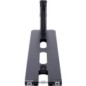 Deck CORE ST1 Schwarz