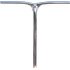 Core SL2 Alu 620 mm Silber Lenker