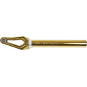 Root Air IHC Gabel Für Roller (Gold Rush)