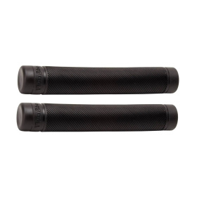 Griffe Fiction Troop BMX 160mm schwarz Griffe Fiction Troop BMX 160mm schwarz