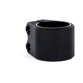 Ethic Valkyria Black Klemme Ethic Valkyria Black Klemme