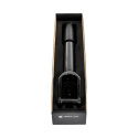 Ethic Heracles 12 std HIC Gabel Black Mirror