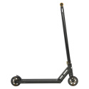 Freestyle-Roller Triad x Oath C127 Deranged