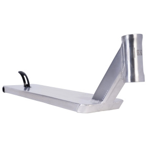 UrbanArtt Sprawl Max Peters 5 Deck.5" 533mm Roh UrbanArtt Sprawl Max Peters 5 Deck.5" 533mm Roh