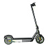 Elektrická koloběžka City Boss RS600 černá | Scootshop.cz