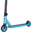 Freestyle-Scooter Longway Kaiza Türkis